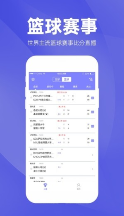 新澳好彩免费资料查询网站,专业数据解释设想_UXL49.788特色版