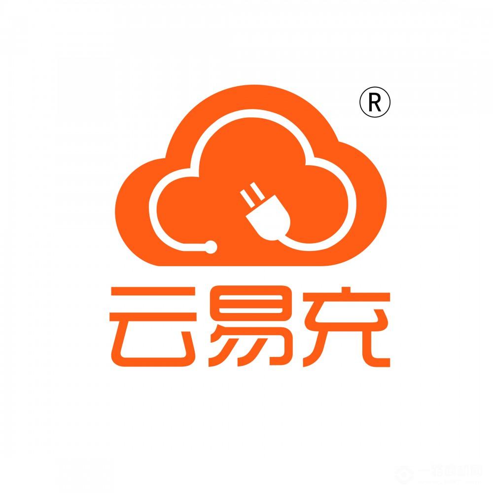 产品展示 第283页