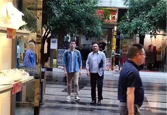 渠县三汇镇，最新拍摄的自然探索之旅，寻找内心平静的旅行