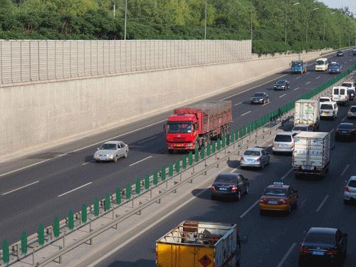 新沂个体司机最新招聘，勇气与机遇等你来驾驭未来！