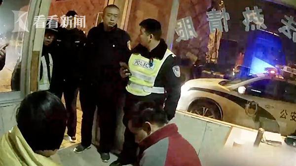 新沂个体司机最新招聘,勇气与机遇等你来驾驭未来!