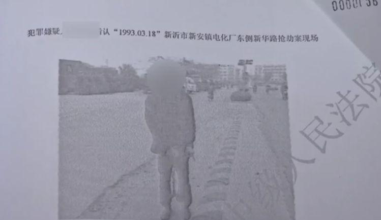 新沂个体司机最新招聘,勇气与机遇等你来驾驭未来!