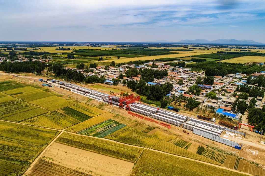 济宁泗河开发最新动态揭秘,最新进展与浪潮🌊