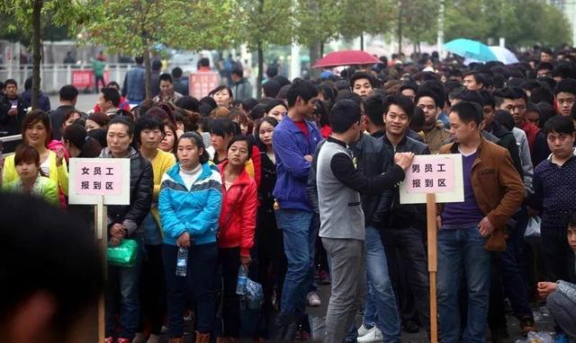 晋州最新招工,自然美景中的探索之旅