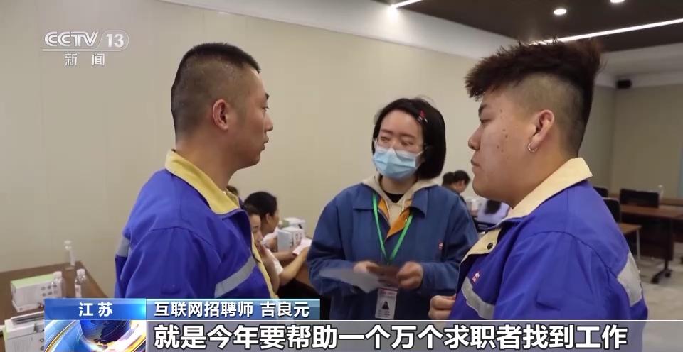 产品展示 第282页