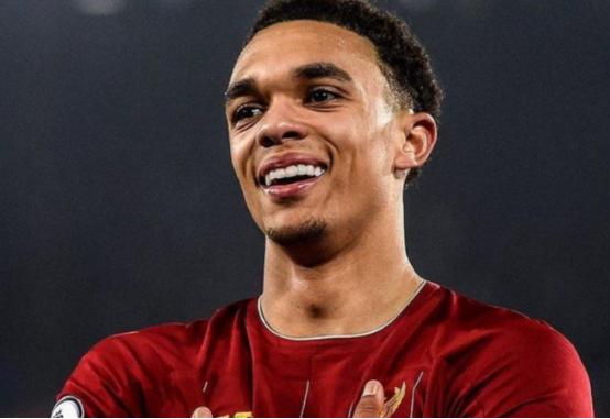 小型冷库设计 第341页