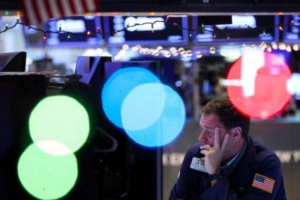 欧洲股市最新动态,行情回顾与时代的市场变迁