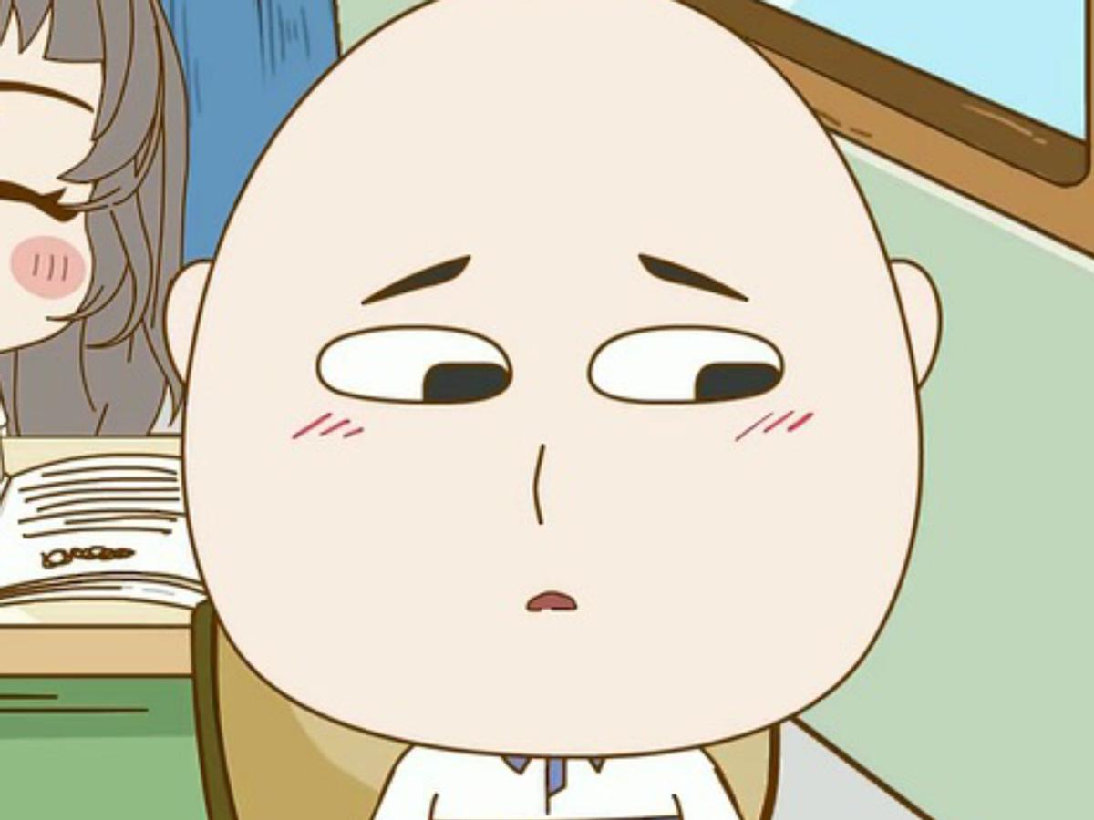 最新高能少年团光头,科技之光引领生活新纪元