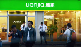 新闻中心 第316页