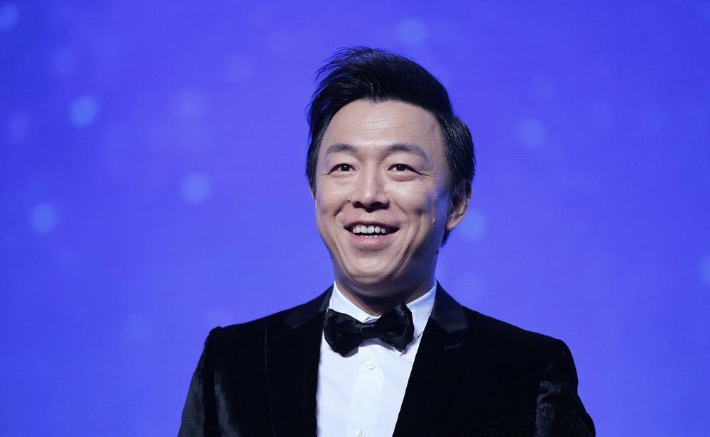 祖德最新爆料黄渤幕后故事揭秘,真相浮出水面!