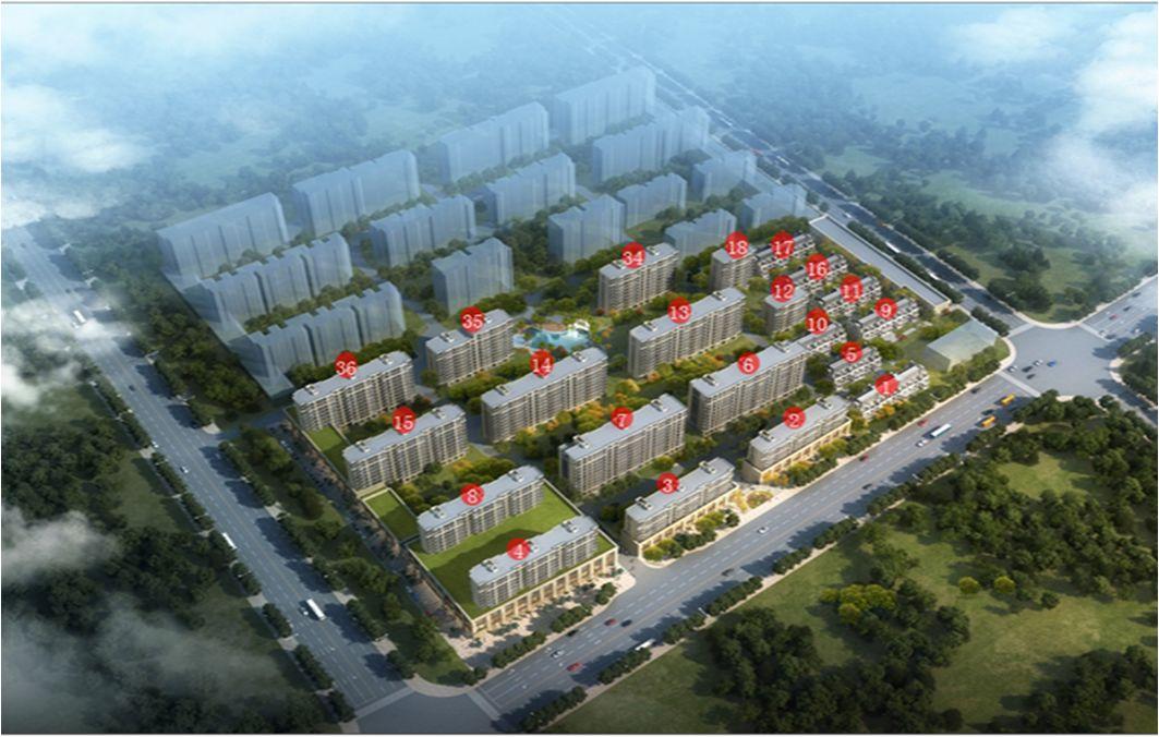 杭州义蓬最新楼盘探秘,小巷中的隐藏瑰宝