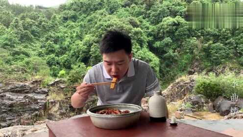 卢亮最新视频,水煮人生,学习铸就自信与成就感的力量之路