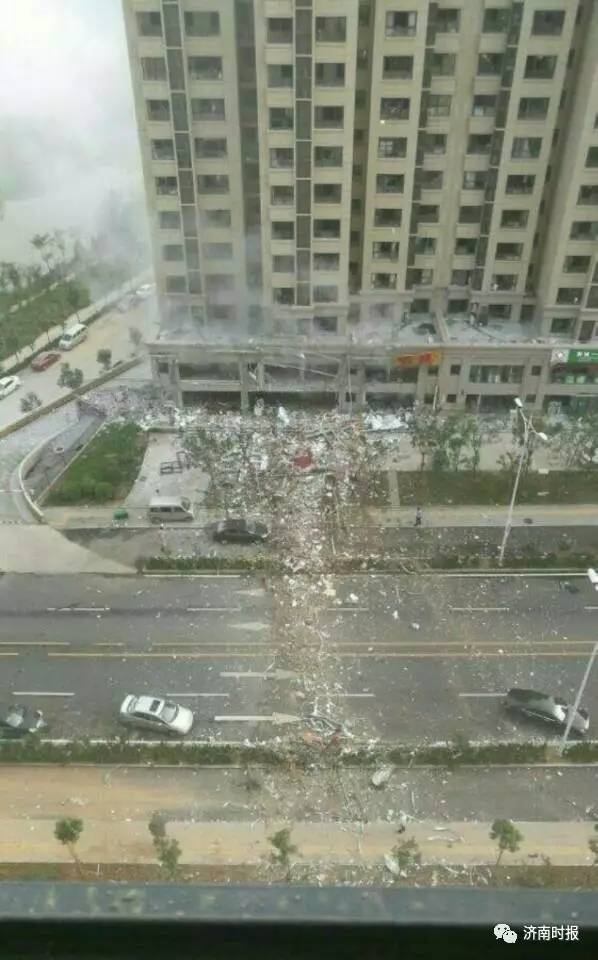 银丰爆炸最新动态，变化中的力量与自信成就感的提升