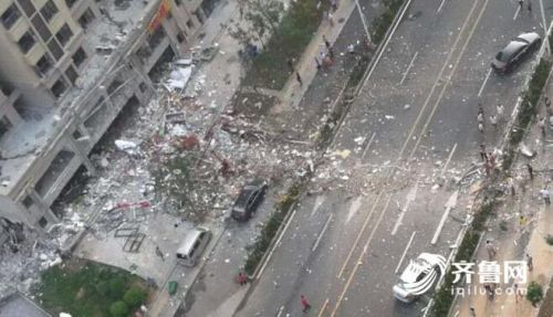 银丰爆炸最新动态,变化中的力量与自信成就感的提升