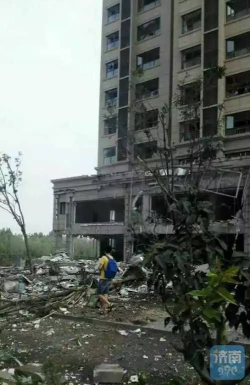 银丰爆炸最新动态,变化中的力量与自信成就感的提升