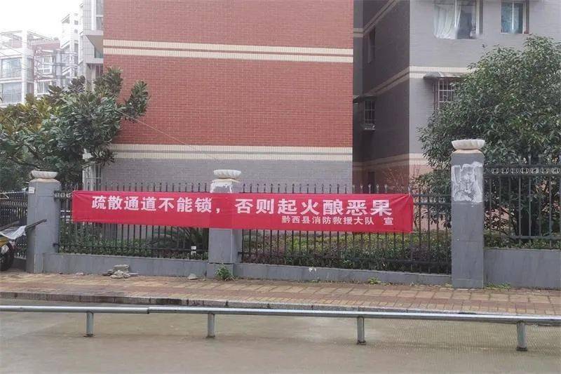 最新毕节小坝工厂招聘,小巷深处的独特工厂探秘与求职机会