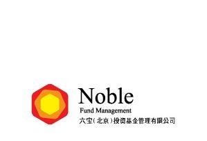 北京六宝基金最新动态及观点深度解析