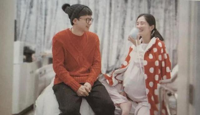 小型冷库设计 第339页