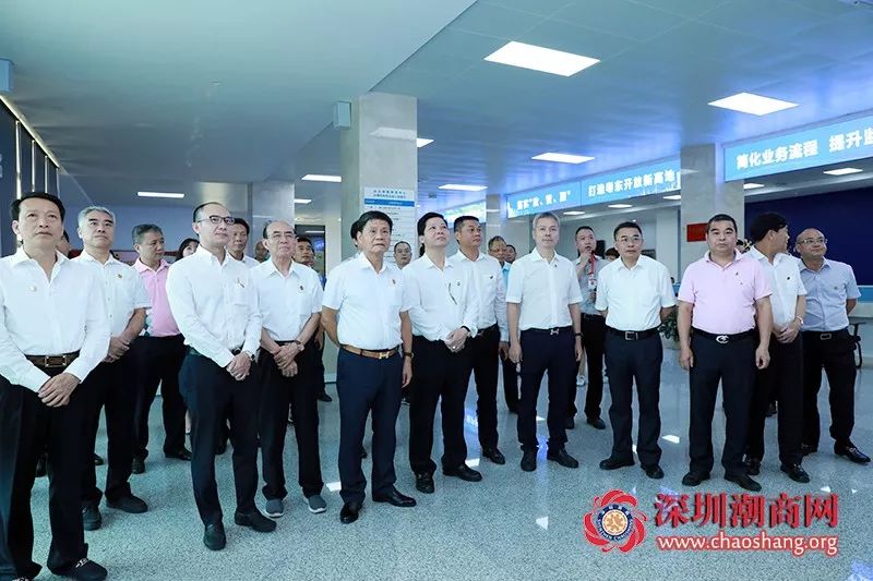 汕头新任命的陈胜全,与自然美景的浪漫邂逅之旅