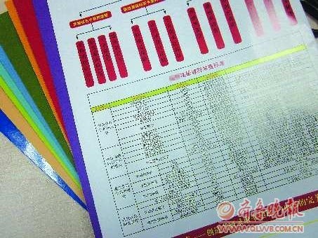 最新内部万元报，多元解读与观点阐述深度探讨