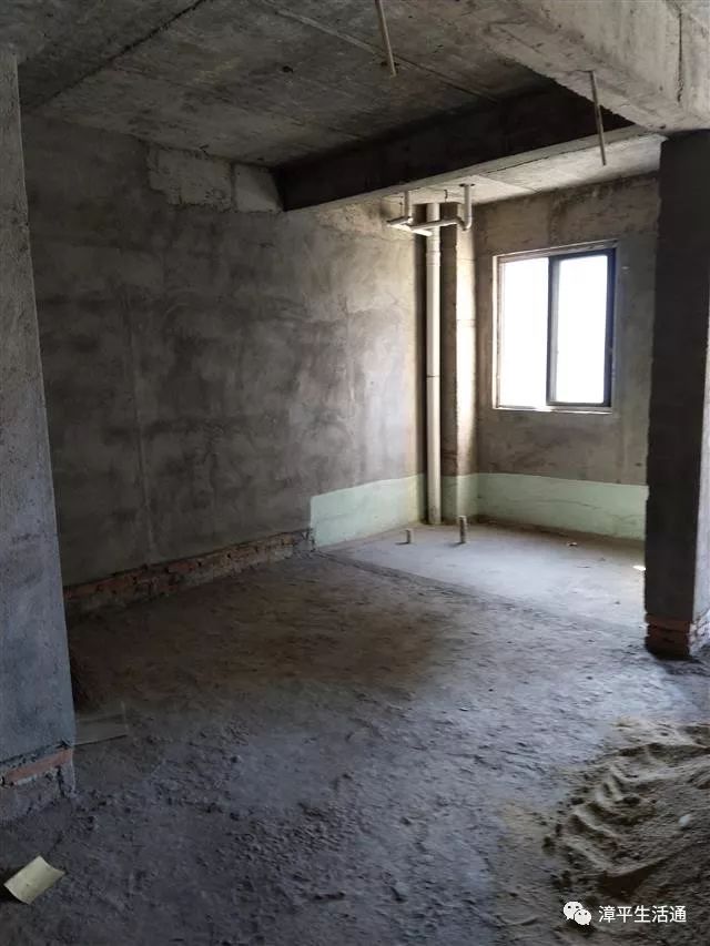 寮步最新私宅出售，科技居住梦想，未来生活即刻体验