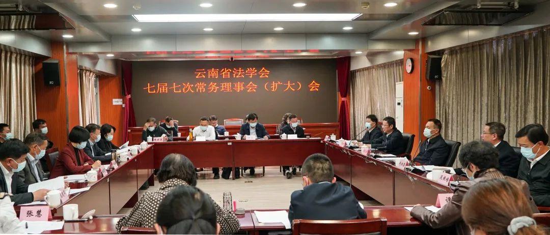 云南人事任免公示，探索小巷独特风味小店的最新动态