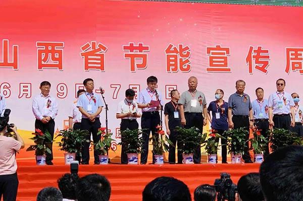 全球最新润滑油排名榜单揭晓