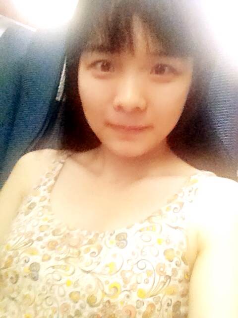 高科技产品的革新之旅，纯禽记者最新章节