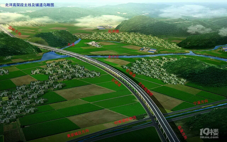 头陀至院桥公路上的温情之旅,最新动态与故事