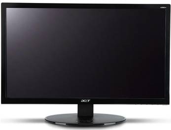 警惕非法色情网站，拒绝BB231等不安全站点，保护个人隐私安全