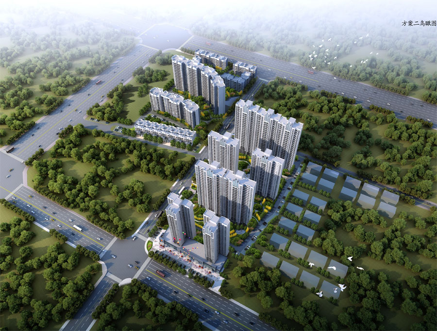 东方明系列最新更新，自然美景探索之旅