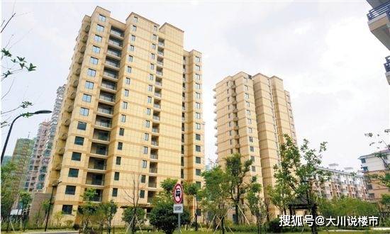 清丰房屋出租最新信息及详细步骤指南