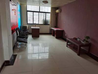 清丰房屋出租最新信息及详细步骤指南