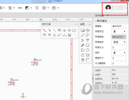实验行业冷库 第324页