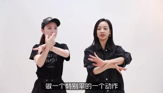 张萌主演最新电视剧，自信与成就感的力量的展现