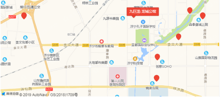 阜南君瑞公馆最新动态揭秘，科技与生活艺术的完美融合