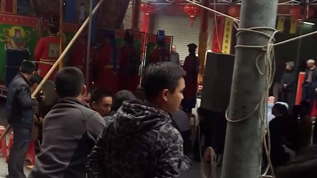 实验行业冷库 第323页