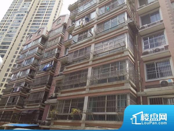 无锡和泰苑最新房价，探索自然美景，寻求内心平和与宁静的旅程