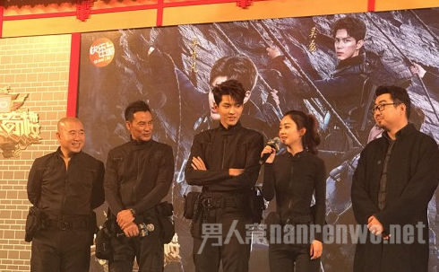 七十二层奇楼新嘉宾揭秘,探索神秘之门的旅程