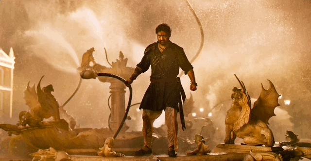 站狼科技巨献重塑观影体验,最新票房消息揭秘