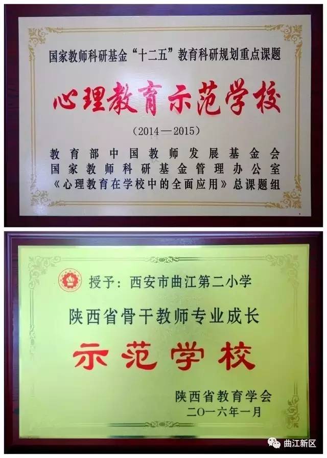 西安小学教师最新招聘,探寻小巷中的教育瑰宝,启程孩子未来的智慧之旅