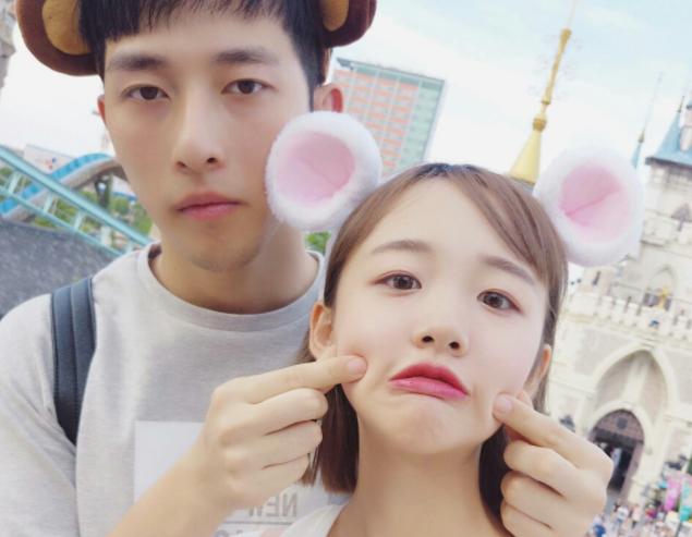 首商股份科技重塑生活,前沿高科技产品体验带来前所未有的惊喜