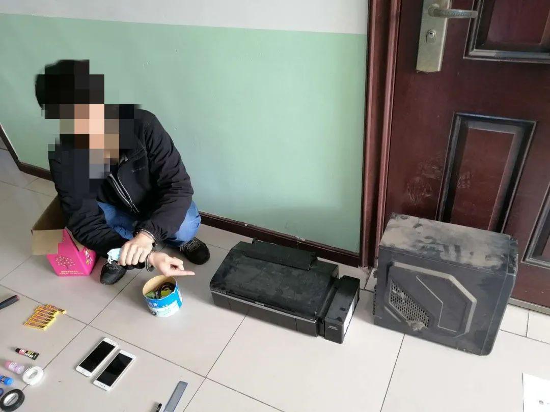 安平最新楼房出售信息,家的温馨与友情邂逅的奇遇地