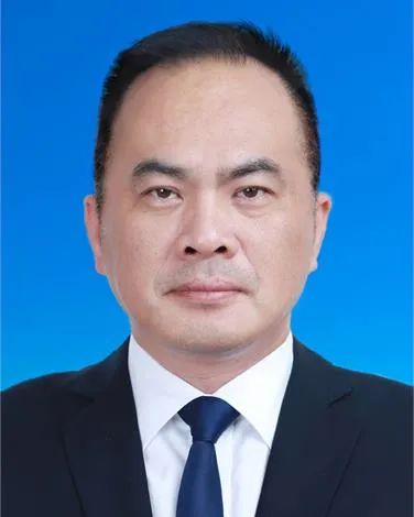 维保工程 第309页