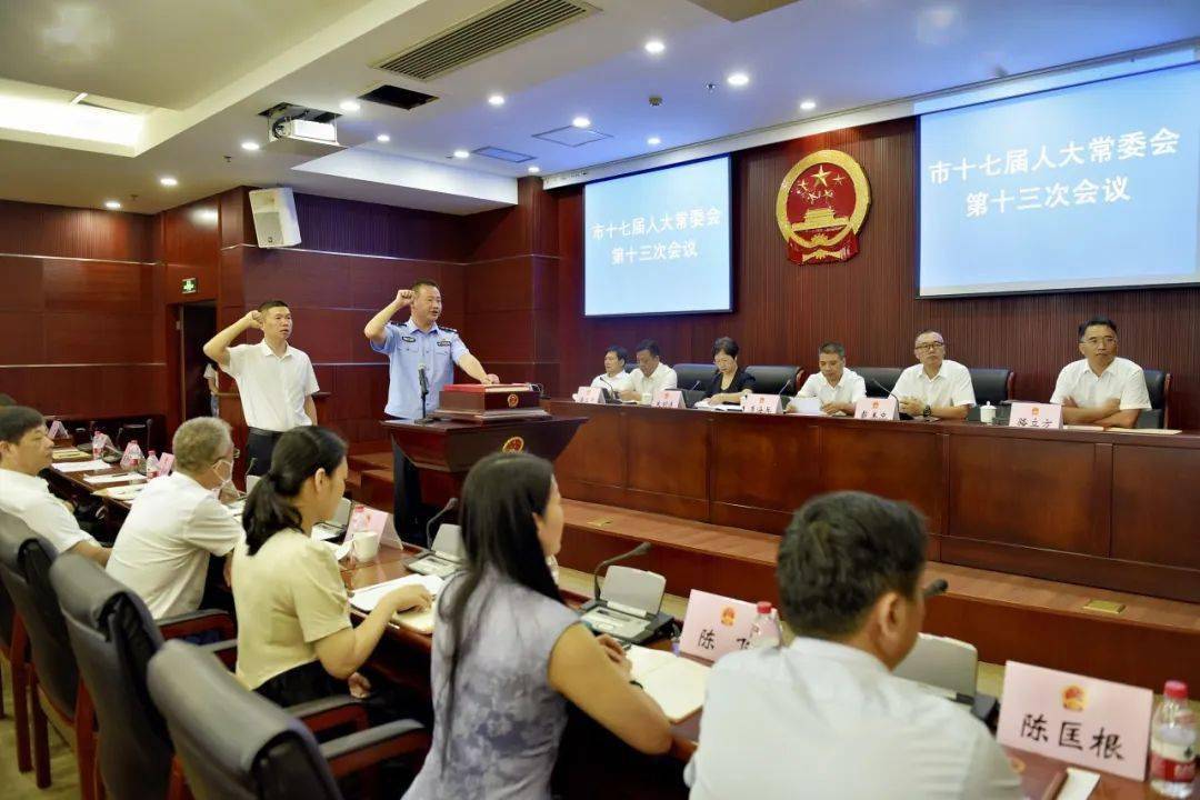 温岭最新人事变动详解,多维度解析与观点阐述