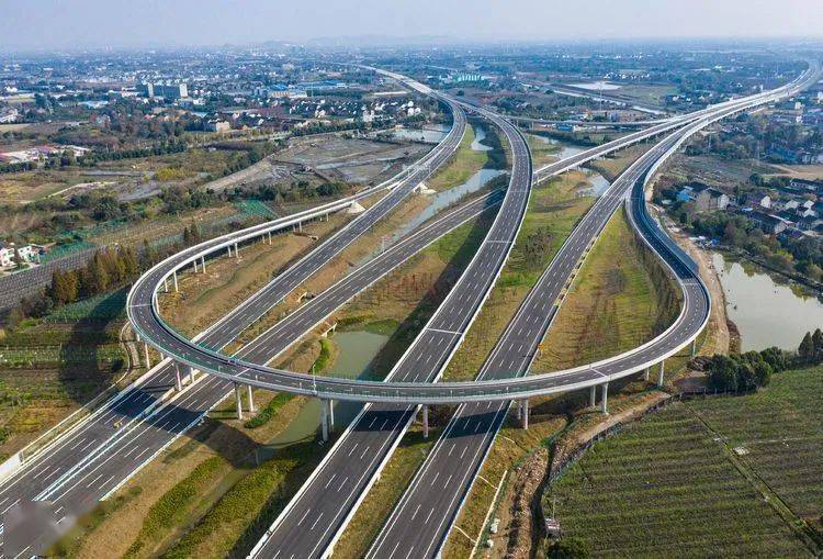 常宜高速最新动态,温馨旅程的进展与更新