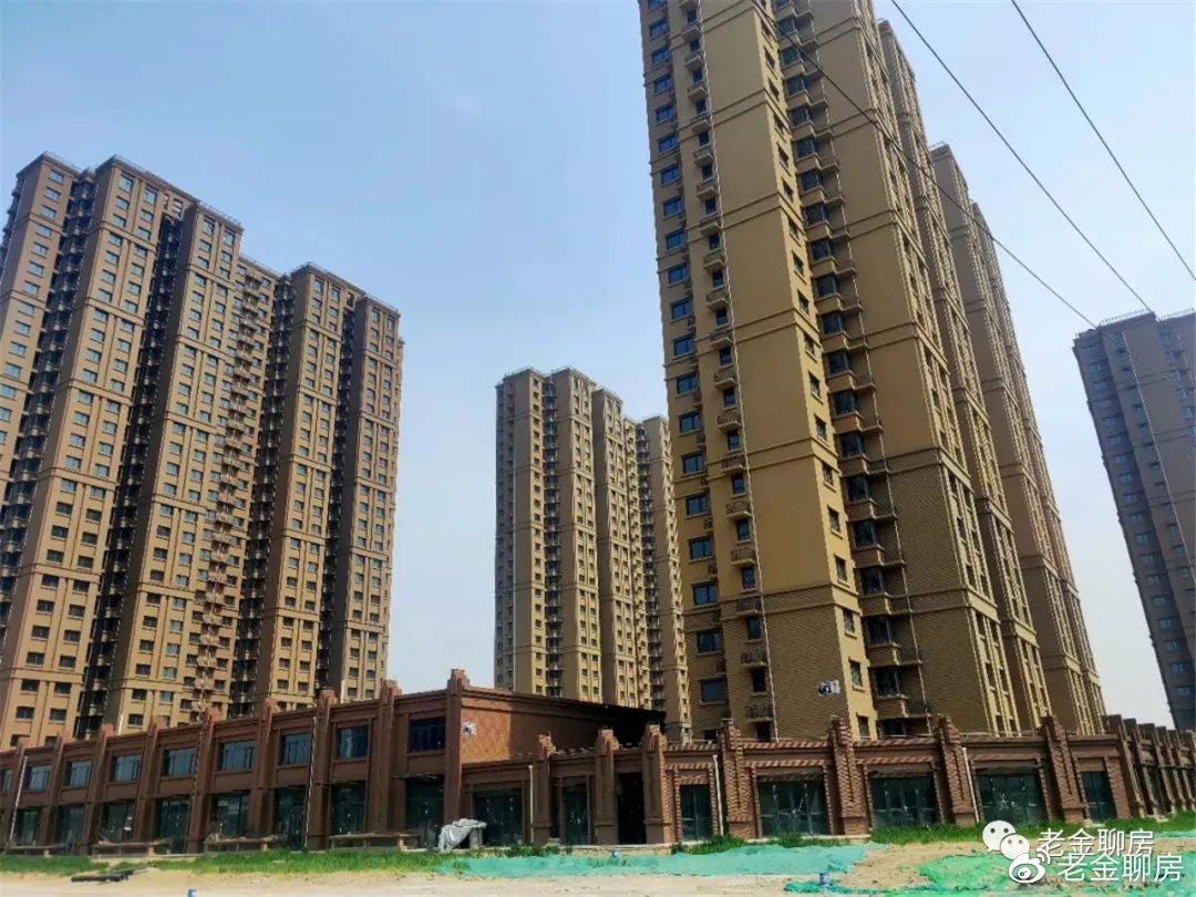 华翰顺园最新消息解读,获取与解读步骤指南(适用于初学者与进阶用户)