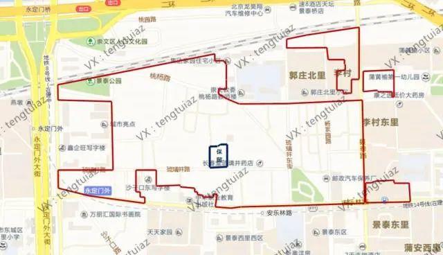 安乐林路改造最新进展，巷弄深处的特色小店展现独特魅力