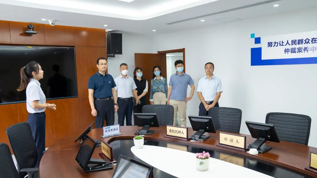 山东公职律师最新政策解读与解析