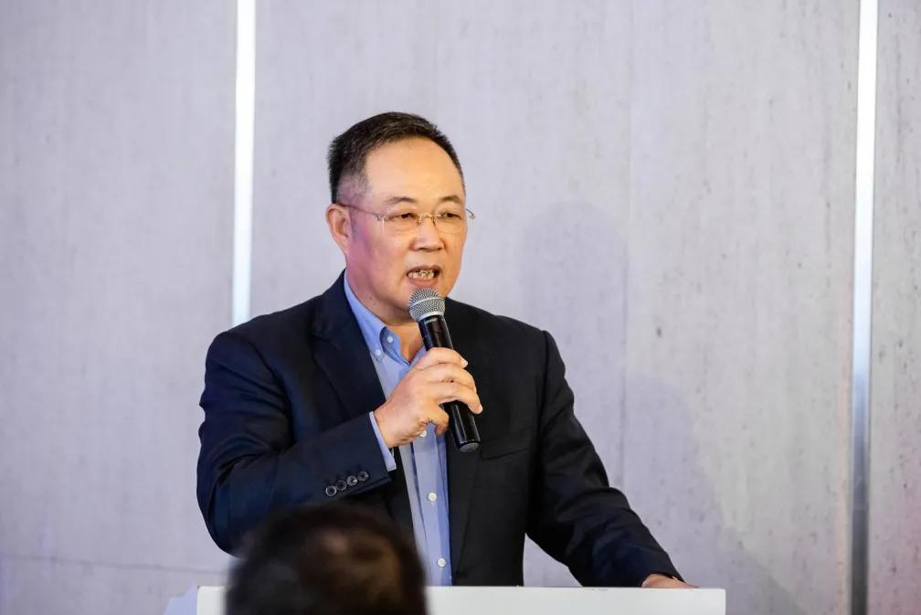 山东公职律师最新政策解读与解析